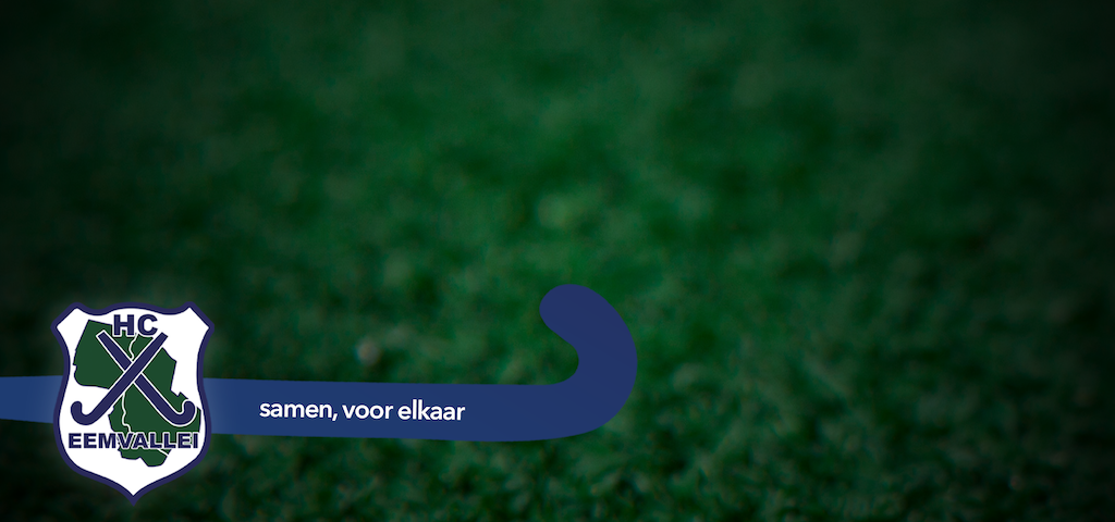 Sponsorloop