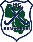 HCEemvallei logo