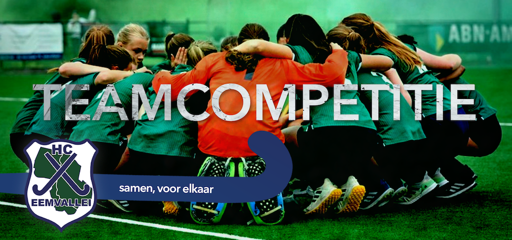 Teamcompetitie