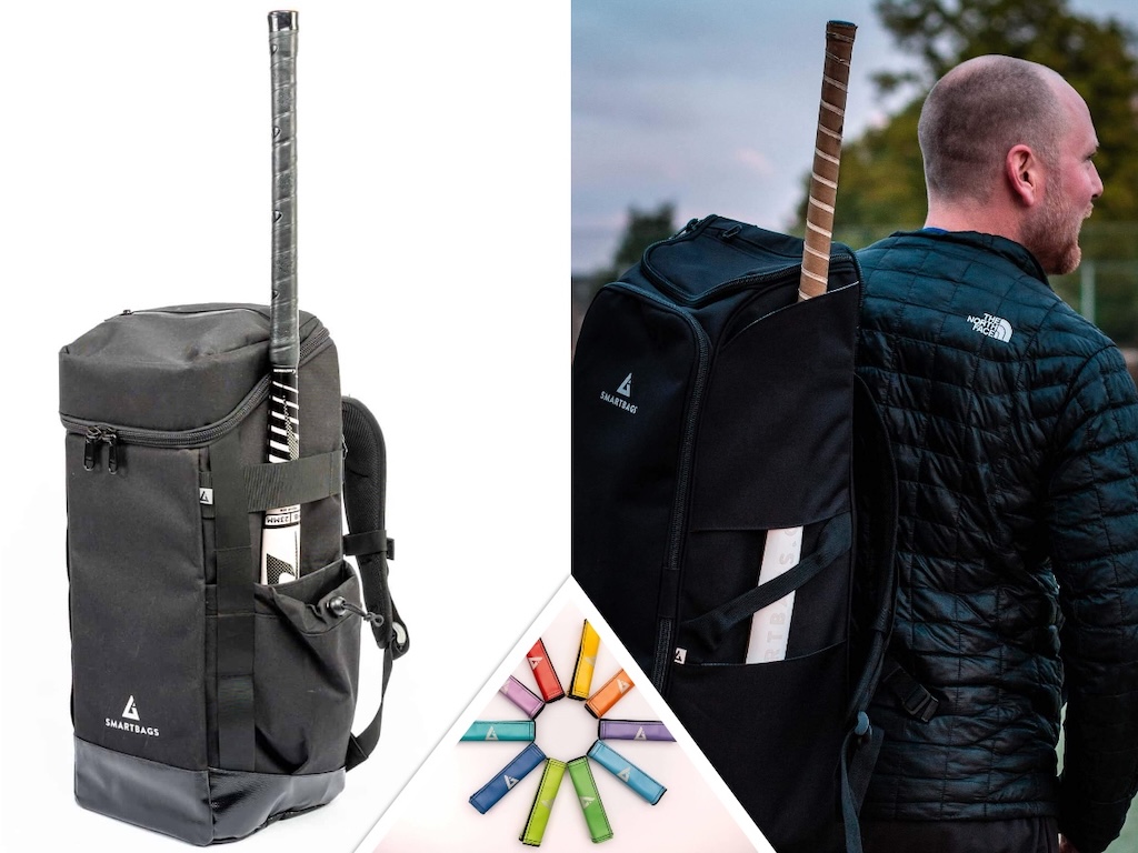 Smartbags met korting